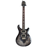 Electric Guitar PRS S2 CUSTOM 24-08 (Faded Grey Blackburst) #S2071554