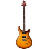 Electric Guitar PRS S2 Custom 24 (McCarty Sunburst)