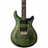 Electric Guitar PRS S2 Custom 24 (Moss Green)