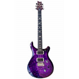 Electric Guitar PRS S2 CUSTOM 24 (Purple) #S2070944