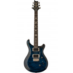 Electric Guitar PRS S2 Custom 24 (Whale Blue)