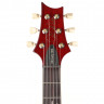 Electric Guitar PRS S2 McCarty 594 (Fire Red Burst)