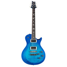 Electric Guitar PRS S2 McCarty 594 Singlecut (Lake Blue) #S2068547