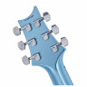 Electric Guitar PRS S2 Vela (Frost Blue Metallic)
