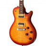 Electric Guitar PRS SE 245 (Vintage Sunburst)