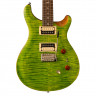 Electric Guitar PRS SE Custom 24-8 (Eriza Verde)