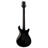 Electric Guitar PRS SE Custom 24 Lefty (Black Gold Burst)