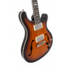 Electric Guitar PRS SE Hollowbody Standard (McCarty Tobacco Sunburst)