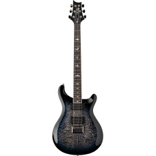 Electric Guitar PRS SE Mark Holcomb (Holcomb Blue Burst)
