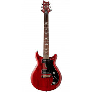 Electric Guitar PRS SE Mira (Vintage Cherry)