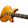 Electric Guitar PRS SE Santana (Yellow)