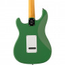 Electric Guitar PRS SE Silver Sky (Ever Green)