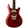 Electric Guitar PRS SE Standard 24 (Vintage Cherry)