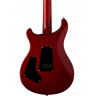 Electric Guitar PRS SE Standard 24 (Vintage Cherry)