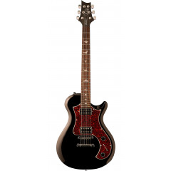 Electric Guitar PRS SE Starla Stoptail (Black)