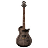 Electric guitar PRS SE 245 (Charcoal Burst)