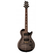 Electric guitar PRS SE 245 (Charcoal Burst)