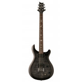Electric guitar PRS SE 277 (Charcoal Burst)