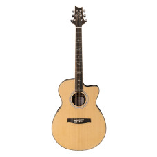 Acoustic-Electric Guitar PRS SE A60E