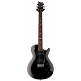 Electric Guitar PRS SE Mark Tremonti Standard (Black)