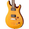 Electric guitar PRS SE Paul's Guitar (Amber)