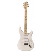 Electric Guitar PRS Silver Sky (Frost)
