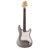 Electric Guitar PRS Silver Sky (Tungsten)