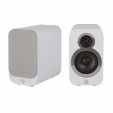Shelf Acoustics Q Acoustics 3010i (Arctic White)