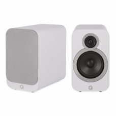 Полочная акустика Q Acoustics 3020i (Arctic White)