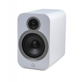 Shelf Acoustics Q Acoustics 3030i (Arctic White)