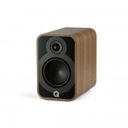 Shelf Speakers Q Acoustics 5020 (Oak)