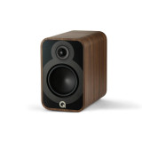 Shelf Speakers Q Acoustics 5020 (Rosewood)
