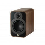 Shelf Speakers Q Acoustics 5020 (Rosewood)