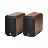 Bookshelf Speakers Q Acoustics M20 (Walnut)