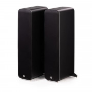 Напольная акустика Q Acoustics M40 (Black)