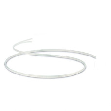 Акустический кабель QED Performance Silver Micro