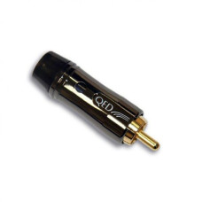 Коннектор RCA QED Performance Subwoofer
