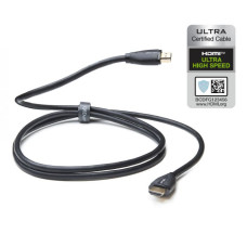 HDMI-кабель QED Performance Ultra High Speed HDMI 8K (1,5 м)