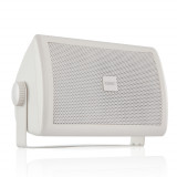 Wall-mounted speaker QSC AC-S4T (White)