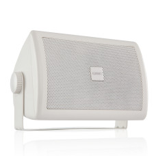 Настенная акустическая система QSC AC-S4T (White)