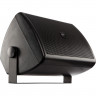 Wall-mounted speaker QSC AC-S6T (Black)