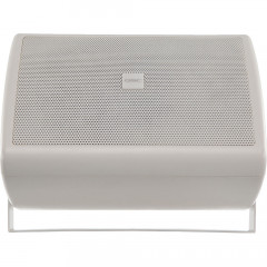 Wall-mounted speaker QSC AC-S6T (White)