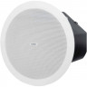 Ceiling Speaker System QSC AD-C4T (White)