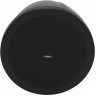 Pendant speaker QSC AD-P4T (Black)