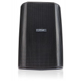 Weatherproof speaker system QSC AD-S32T (Black)