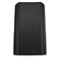 Всепогодная акустическая система QSC AD-S5T (Black)