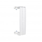 Mounting kit (clamp) QSC AD-YM8 (White)