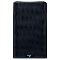 Активная акустическая система QSC K12.2