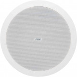 Стельова акустична система QSC AD-C6T-LP (White)