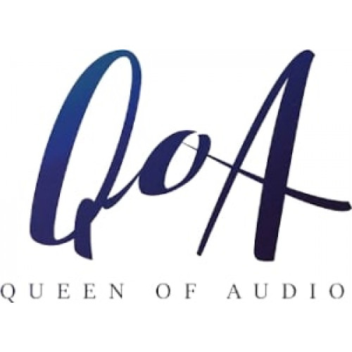 Queen of Audio